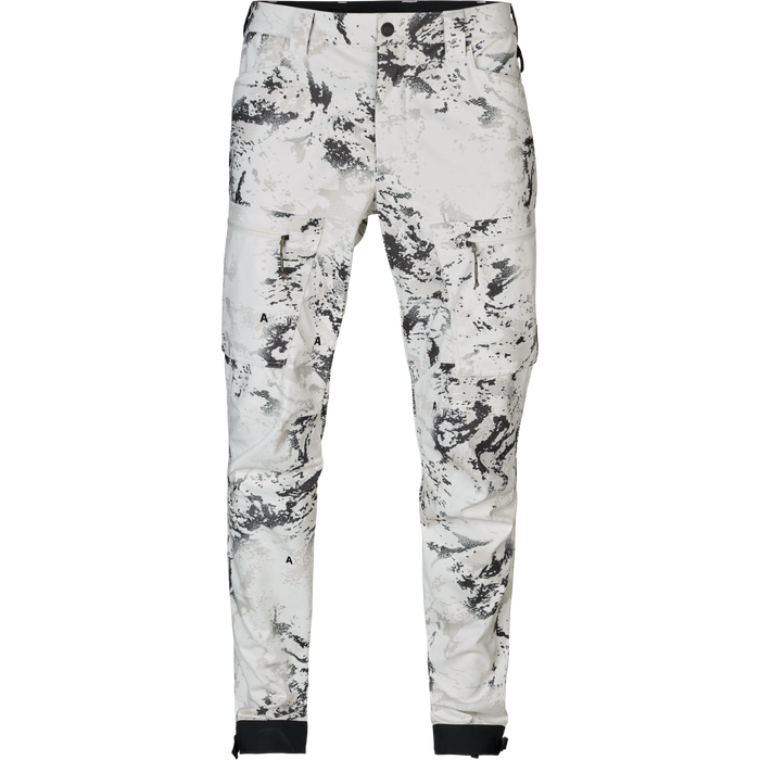 Winter Active - WSP Hose AXIS MSP®Snow - Härkila