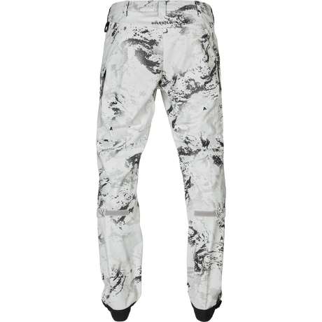 Winter Active - WSP Hose AXIS MSP®Snow - Härkila