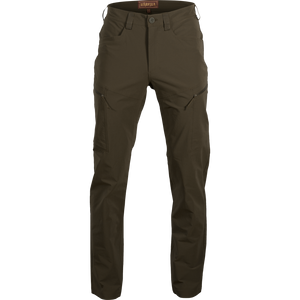 Trailhose Willow green - Härkila