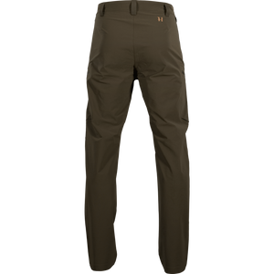 Trailhose Willow green - Härkila