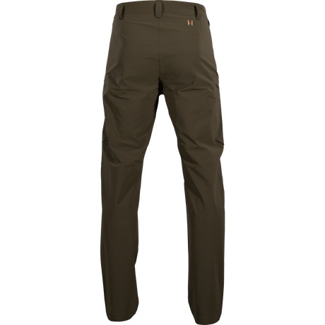 Trailhose Willow green - Härkila