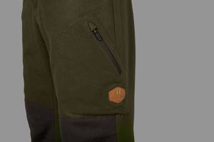 Metso Winterhose Willow green/Shadow brown - Härkila