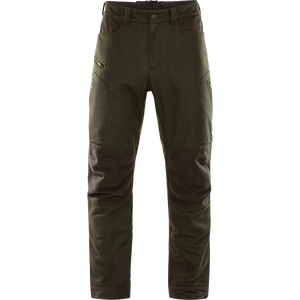 Metso Winterhose Willow green/Shadow brown - Härkila