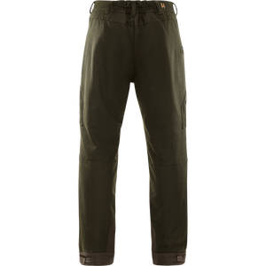 Metso Winterhose Willow green/Shadow brown - Härkila