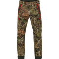 Moose Hunter 2.0 - GTX-Hose MossyOak®Break-Up Country®/MossyOak®Red - Härkila
