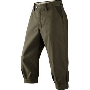 Pro Hunter Endure Unterhose Willow green - Härkila