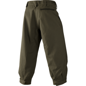 Pro Hunter Endure Unterhose Willow green - Härkila
