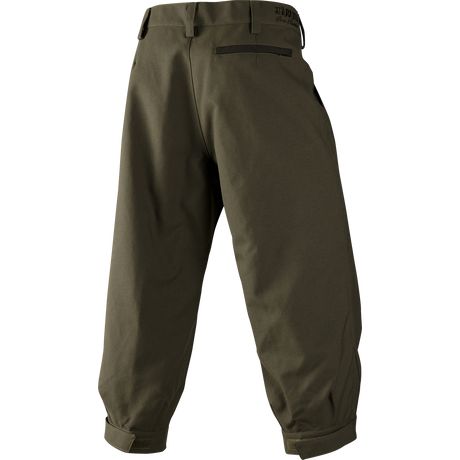 Pro Hunter Endure Unterhose Willow green - Härkila