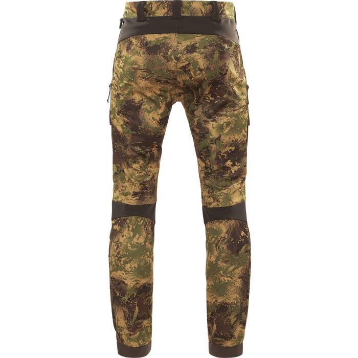 Deer Stalker – leichte Tarnhose AXIS MSP®Forest – Härkila