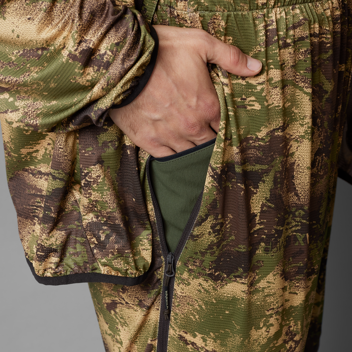 Deer Stalker – Tarnhose AXIS MSP®Forest – Härkila