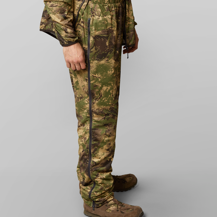 Deer Stalker – Tarnhose AXIS MSP®Forest – Härkila