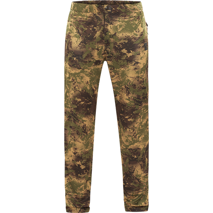 Deer Stalker – Tarnhose AXIS MSP®Forest – Härkila