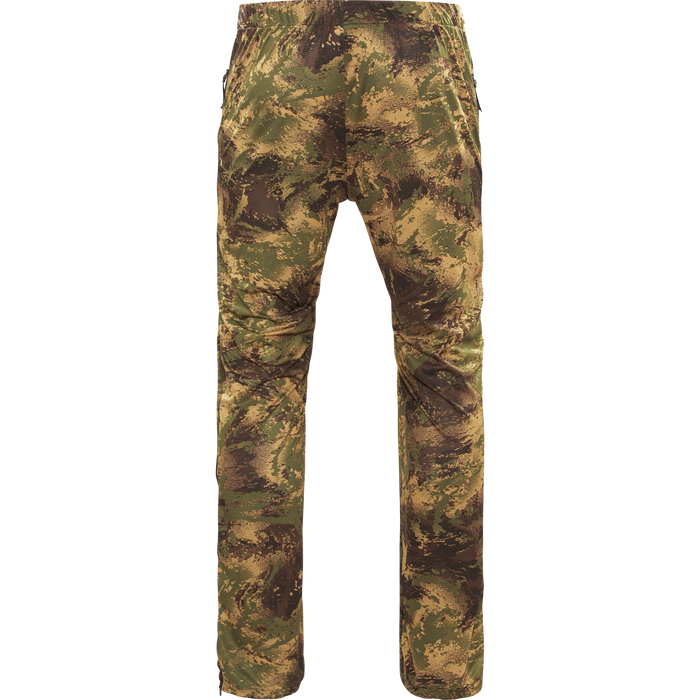 Deer Stalker – Tarnhose AXIS MSP®Forest – Härkila