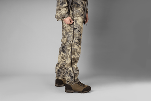 Mountain Hunter Expedition - HWS Packbare Hosen AXIS MSP®Mountain - Härkila