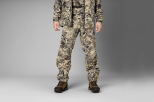 Mountain Hunter Expedition - HWS Packbare Hosen AXIS MSP®Mountain - Härkila