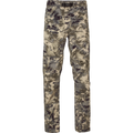 Mountain Hunter Expedition - HWS Packbare Hosen AXIS MSP®Mountain - Härkila