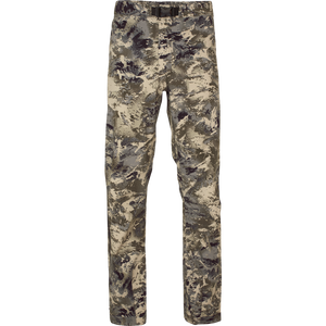 Mountain Hunter Expedition - HWS Packbare Hosen AXIS MSP®Mountain - Härkila