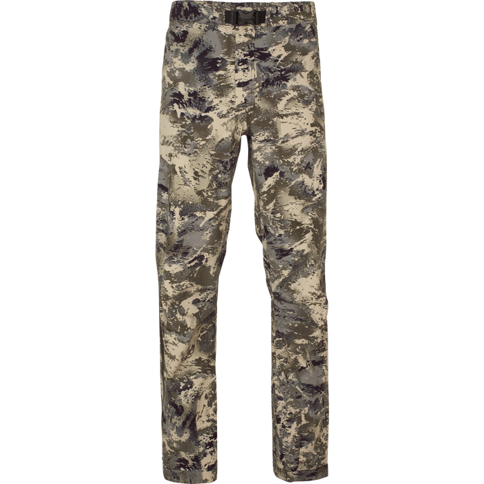 Mountain Hunter Expedition - HWS Packbare Hose AXIS MSP®Mountain - Härkila