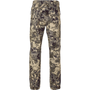 Mountain Hunter Expedition - HWS Packbare Hosen AXIS MSP®Mountain - Härkila