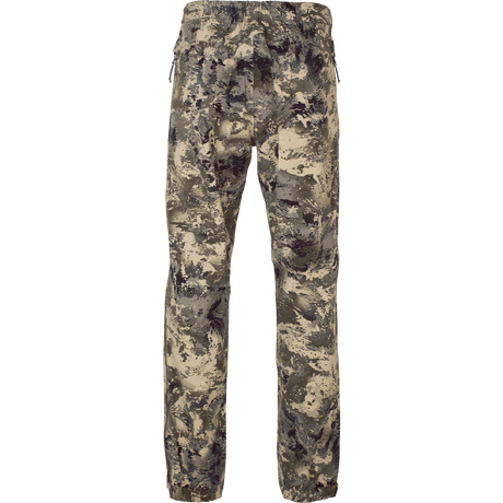 Mountain Hunter Expedition - HWS Packbare Hosen AXIS MSP®Mountain - Härkila