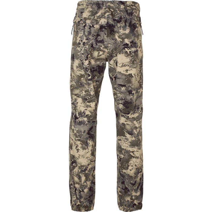 Mountain Hunter Expedition - HWS Packbare Hose AXIS MSP®Mountain - Härkila