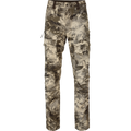 Mountain Hunter Expedition - leichte Hose AXIS MSP®Mountain - Härkila