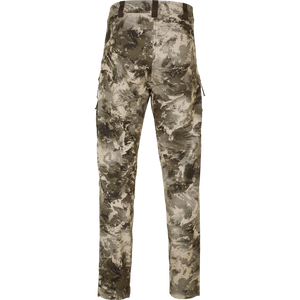 Mountain Hunter Expedition - leichte Hose AXIS MSP®Mountain - Härkila
