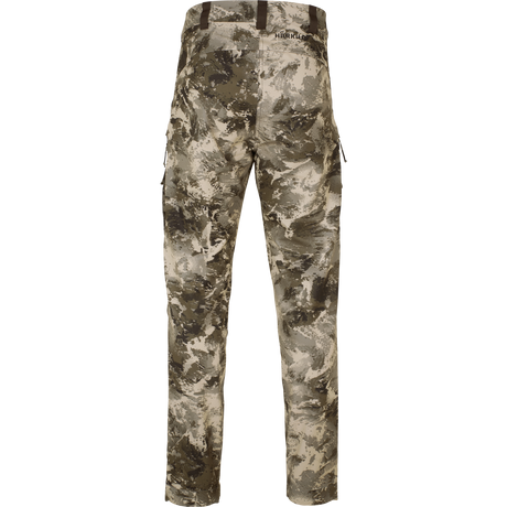 Mountain Hunter Expedition - leichte Hose AXIS MSP®Mountain - Härkila