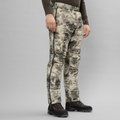 Mountain Hunter Expedition - packbare Daunenhosen AXIS MSP®Mountain - Härkila