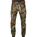 Moose Hunter 2.0 - leichte Hose MossyOak®Break-Up Country®/MossyOak®Red - Härkila