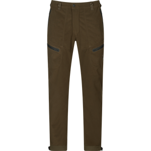 Kamko Camo wendbare WSP-Hose Hunting green/MossyOak®Break-up Country® - Härkila