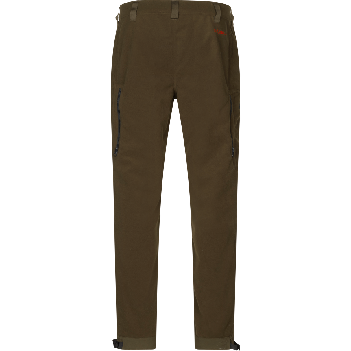 Kamko Camo wendbare WSP-Hose Hunting green/MossyOak®Break-up Country® - Härkila