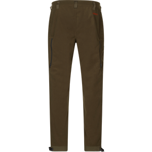 Kamko Camo wendbare WSP-Hose Hunting green/MossyOak®Break-up Country® - Härkila