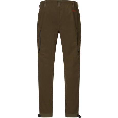 Kamko Camo wendbare WSP-Hose Hunting green/MossyOak®Break-up Country® - Härkila
