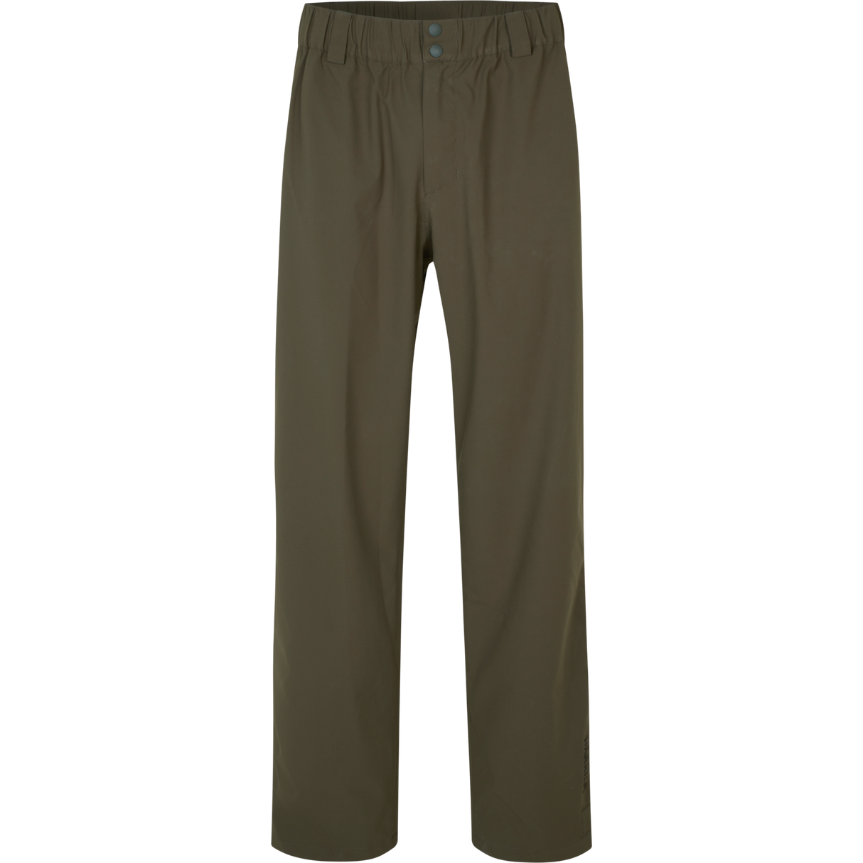 Orton Überhose Willow green - Härkila