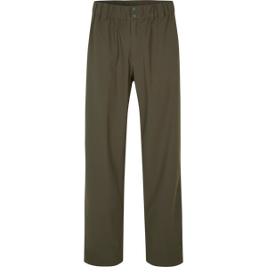 Orton Überhose Willow green - Härkila