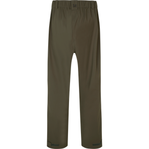 Orton Überhose Willow green - Härkila