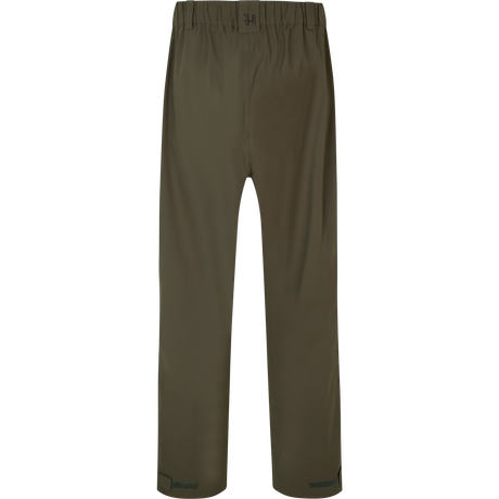Orton Überhose Willow green - Härkila