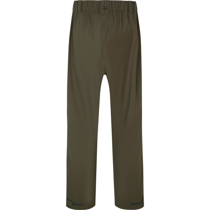 Orton-Overall Willow Green - Härkila