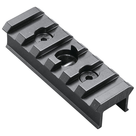 WEAVER PICATINNY Sockel – Weaver