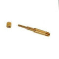 Putzstockadapter für Filz Laufreiniger