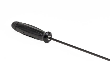 Carbon Putzstock 6mm.