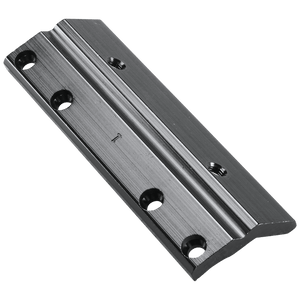 Weaver Aluminium-Seitenmontage – Weaver