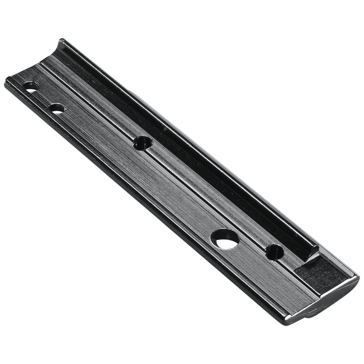 Weaver Aluminium-Seitenmontage – Weaver