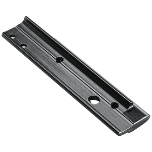 Weaver Aluminium-Seitenmontage – Weaver