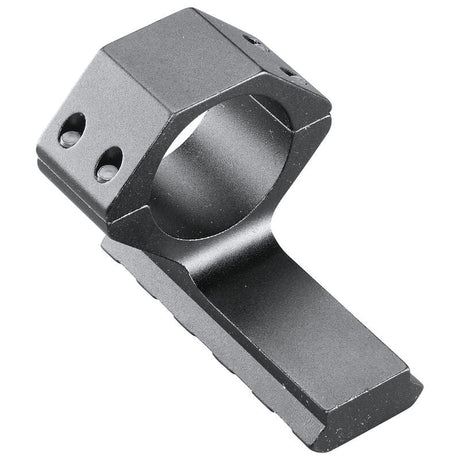 Weaver 1" Alu.-Ring mit – Weaver