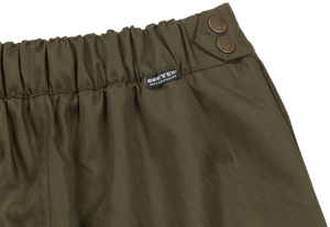 Buckthorn Überhose Shaded olive - Seeland
