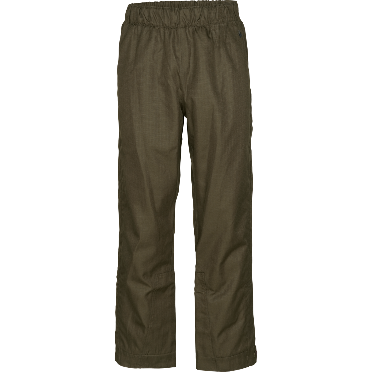 Buckthorn Überhose Shaded olive - Seeland