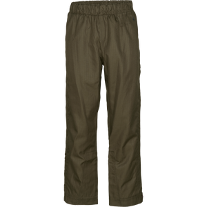 Buckthorn Überhose Shaded olive - Seeland