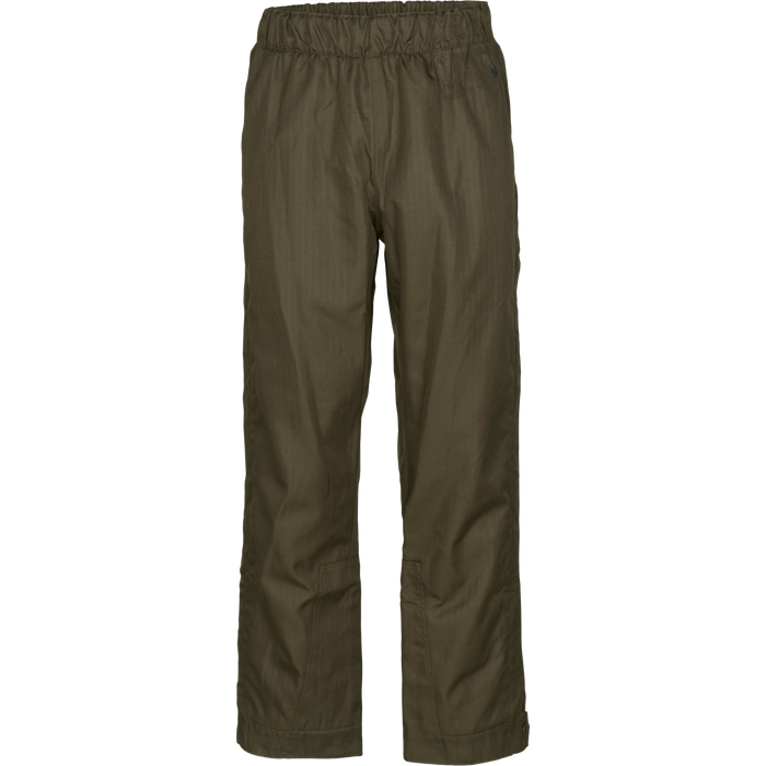 Sanddorn-Overall Shaded Olive - Seeland
